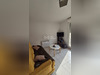 Ma-Cabane - Location Appartement Onet-le-Château, 30 m²