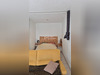 Ma-Cabane - Location Appartement Onet-le-Château, 30 m²