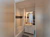 Ma-Cabane - Location Appartement Onet-le-Château, 30 m²