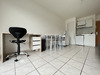 Ma-Cabane - Location Appartement Onet-le-Château, 30 m²