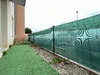 Ma-Cabane - Location Appartement Onet-le-Château, 30 m²