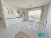Ma-Cabane - Location Appartement Onet-le-Château, 43 m²