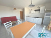 Ma-Cabane - Location Appartement Onet-le-Château, 43 m²