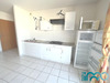 Ma-Cabane - Location Appartement Onet-le-Château, 43 m²