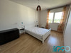 Ma-Cabane - Location Appartement Onet-le-Château, 43 m²