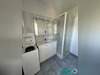 Ma-Cabane - Location Appartement Onet-le-Château, 43 m²