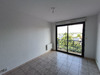 Ma-Cabane - Location Appartement ONET-LE-CHATEAU, 28 m²