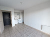 Ma-Cabane - Location Appartement ONET-LE-CHATEAU, 28 m²