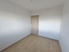 Ma-Cabane - Location Appartement ONET-LE-CHATEAU, 28 m²