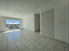Ma-Cabane - Location Appartement Onet-le-Château, 50 m²
