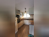 Ma-Cabane - Location Appartement Onet-le-Château, 47 m²