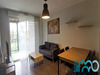 Ma-Cabane - Location Appartement Onet-le-Château, 47 m²