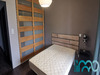 Ma-Cabane - Location Appartement Onet-le-Château, 47 m²