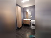Ma-Cabane - Location Appartement Onet-le-Château, 47 m²