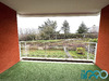 Ma-Cabane - Location Appartement Onet-le-Château, 49 m²