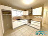Ma-Cabane - Location Appartement Onet-le-Château, 49 m²
