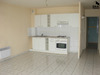 Ma-Cabane - Location Appartement ONET-LE-CHATEAU, 49 m²