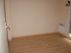 Ma-Cabane - Location Appartement ONET-LE-CHATEAU, 49 m²