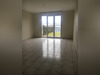 Ma-Cabane - Location Appartement Onet-le-Château, 72 m²