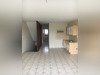 Ma-Cabane - Location Appartement Onet-le-Château, 72 m²