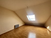 Ma-Cabane - Location Appartement Onet-le-Château, 72 m²