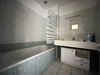 Ma-Cabane - Location Appartement Onet-le-Château, 72 m²