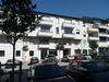 Ma-Cabane - Location Appartement Onet-le-Château, 48 m²