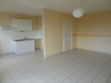 Ma-Cabane - Location Appartement Onet-le-Château, 48 m²