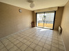 Ma-Cabane - Location Appartement Onet-le-Château, 35 m²