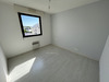 Ma-Cabane - Location Appartement Onet-le-Château, 35 m²