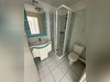 Ma-Cabane - Location Appartement Onet-le-Château, 35 m²