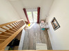 Ma-Cabane - Location Appartement ONET-LE-CHATEAU, 48 m²