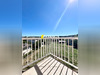 Ma-Cabane - Location Appartement ONET-LE-CHATEAU, 48 m²
