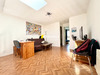 Ma-Cabane - Location Appartement ONET-LE-CHATEAU, 48 m²