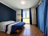 Ma-Cabane - Location Appartement ONET-LE-CHATEAU, 48 m²
