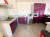 Ma-Cabane - Location Appartement Onet-le-Château, 68 m²