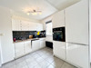 Ma-Cabane - Location Appartement ONET-LE-CHATEAU, 49 m²