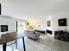 Ma-Cabane - Location Appartement ONET-LE-CHATEAU, 49 m²