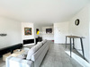 Ma-Cabane - Location Appartement ONET-LE-CHATEAU, 49 m²