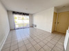 Ma-Cabane - Location Appartement Onet-le-Château, 31 m²