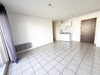 Ma-Cabane - Location Appartement Onet-le-Château, 31 m²