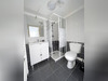 Ma-Cabane - Location Appartement Onet-le-Château, 31 m²