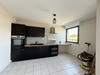 Ma-Cabane - Location Appartement Onet-le-Château, 45 m²