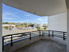 Ma-Cabane - Location Appartement Onet-le-Château, 45 m²