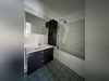Ma-Cabane - Location Appartement Onet-le-Château, 49 m²