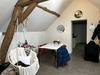 Ma-Cabane - Location Appartement Onnaing, 45 m²