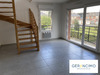 Ma-Cabane - Location Appartement ONNAING, 51 m²