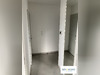 Ma-Cabane - Location Appartement ONNAING, 51 m²
