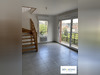 Ma-Cabane - Location Appartement ONNAING, 51 m²