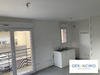 Ma-Cabane - Location Appartement ONNAING, 51 m²